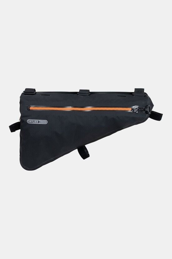 Ortlieb Ortlieb Frame-Pack 6L Frametas