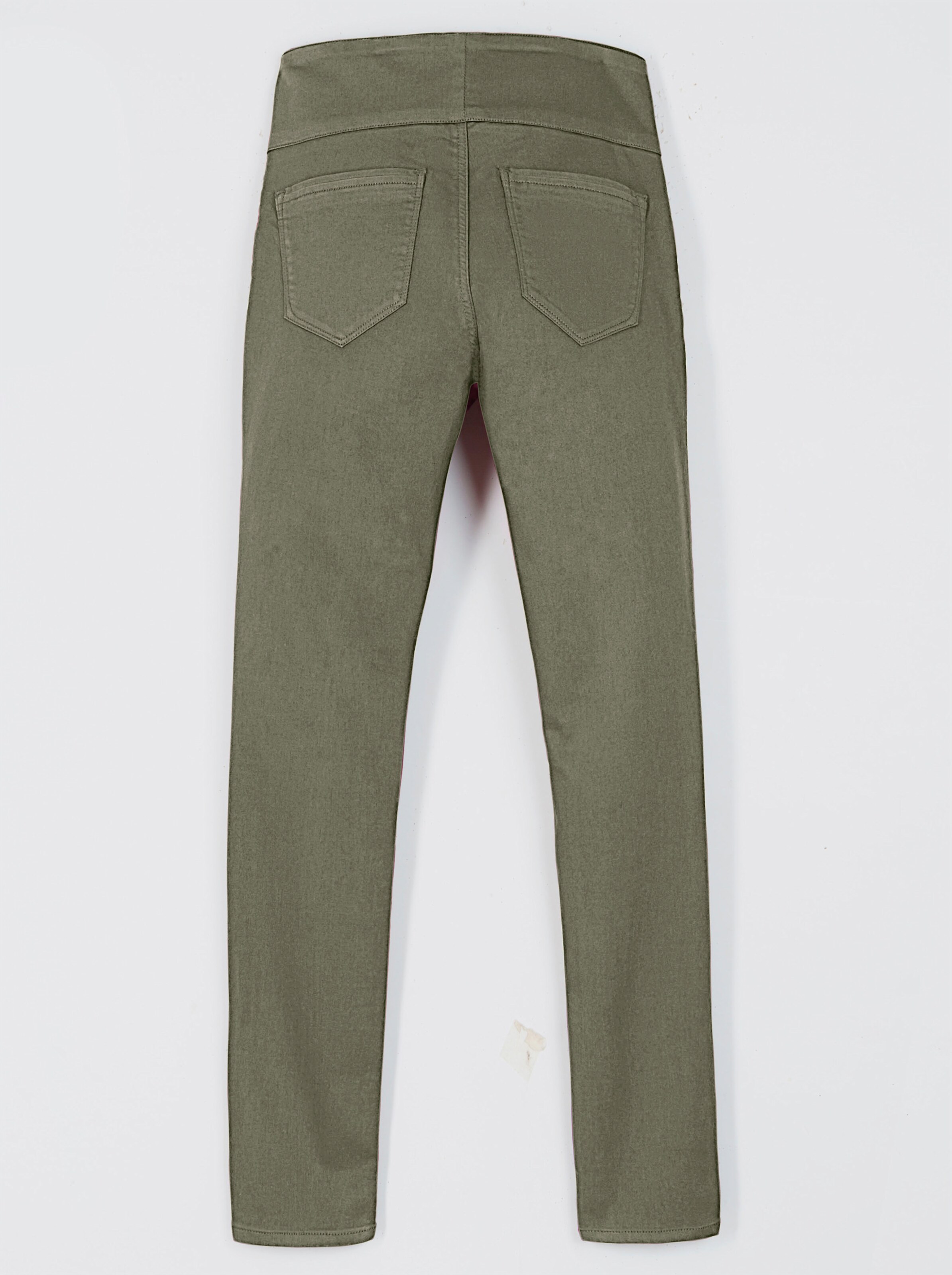 Schlupfhose