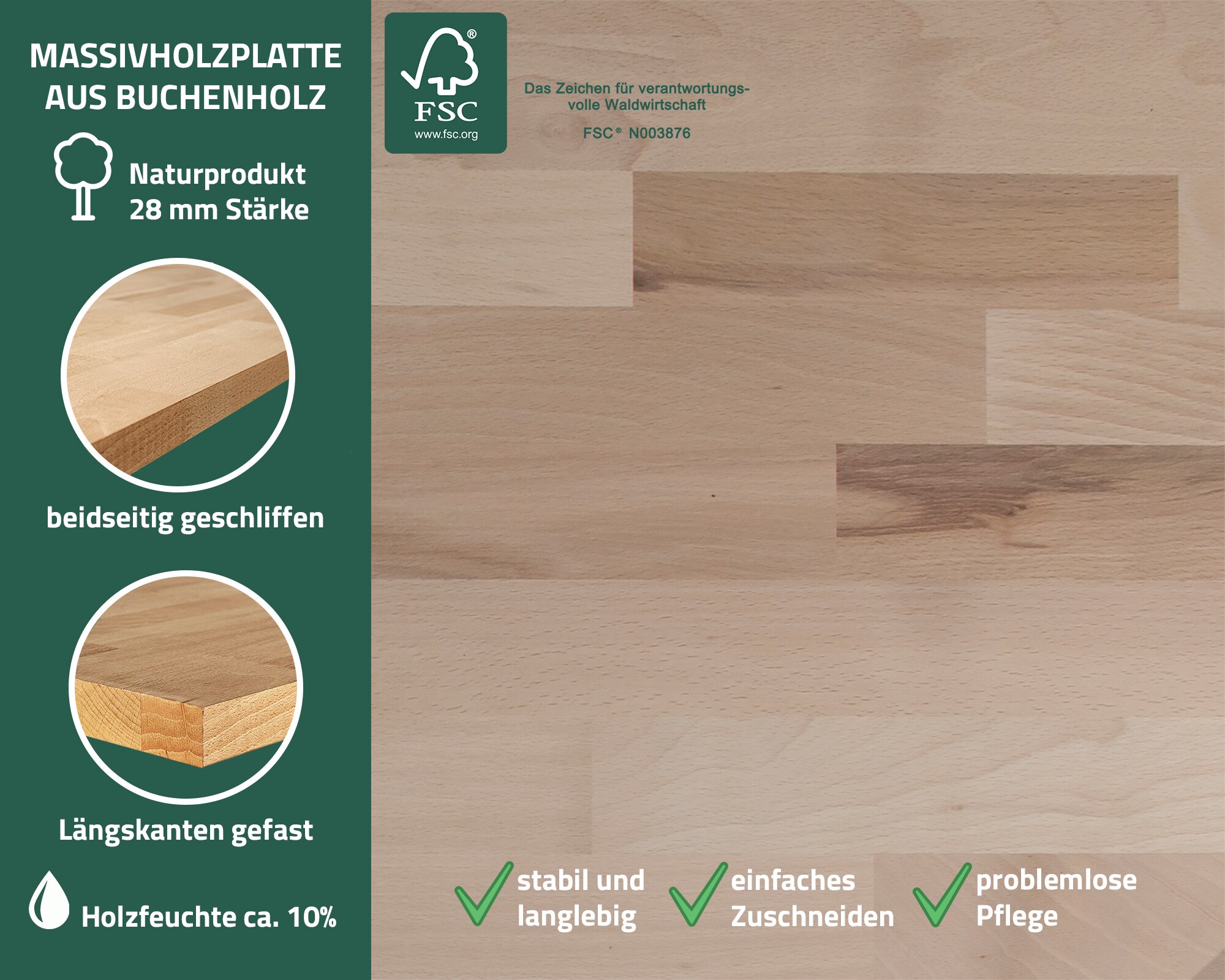 Werkstatt Set Werner Plus 120 cm 1 Schrank