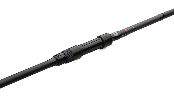 Canne Carpe Prologic C-Series AB 3.60m