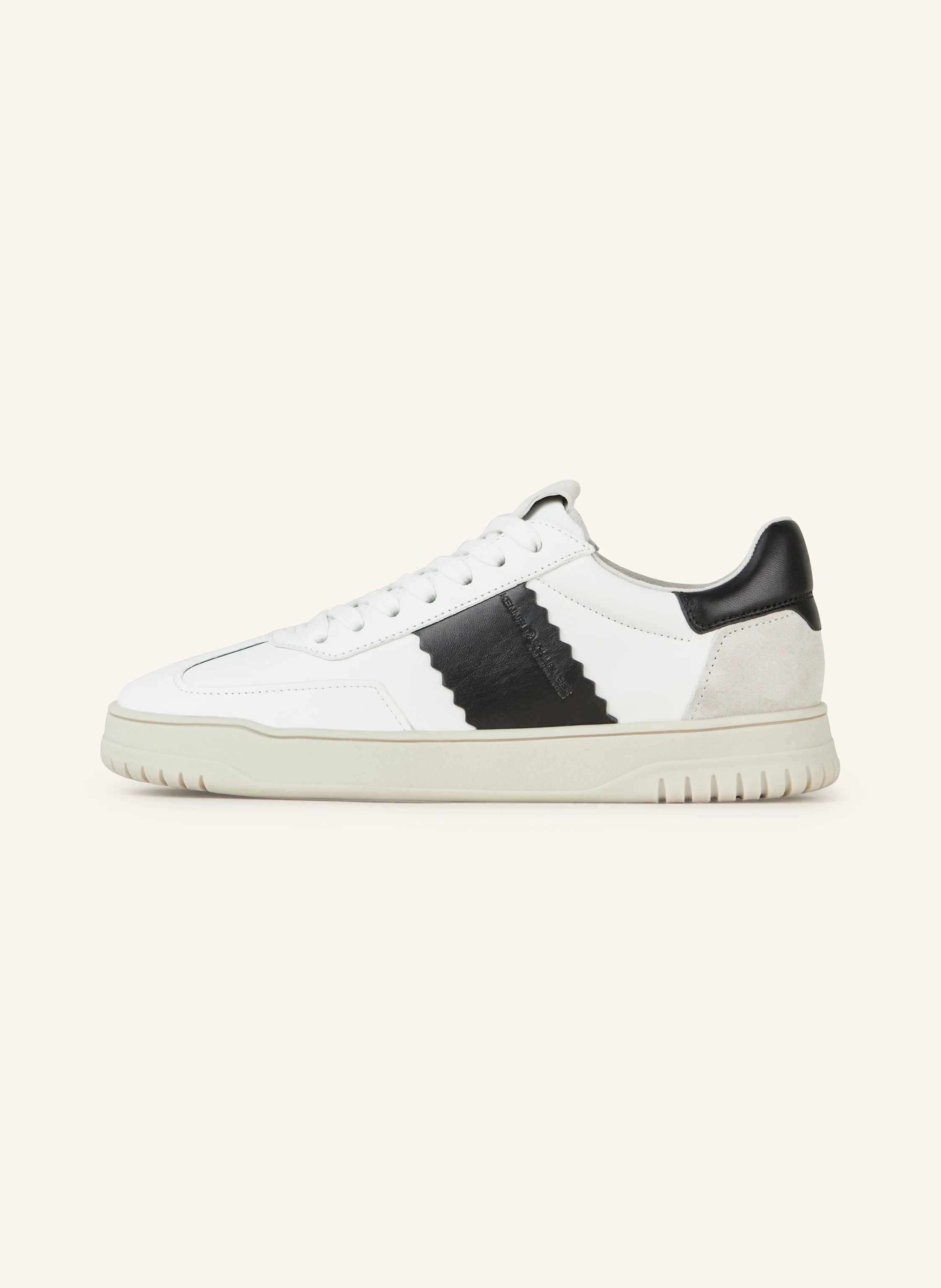 KENNEL & SCHMENGER Sneaker GAZ