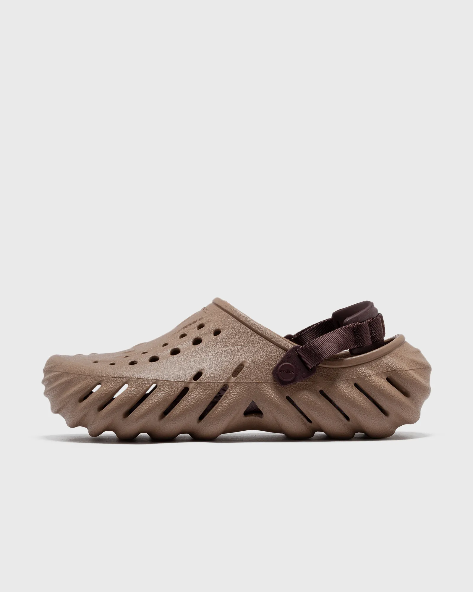 crocs Echo Clog