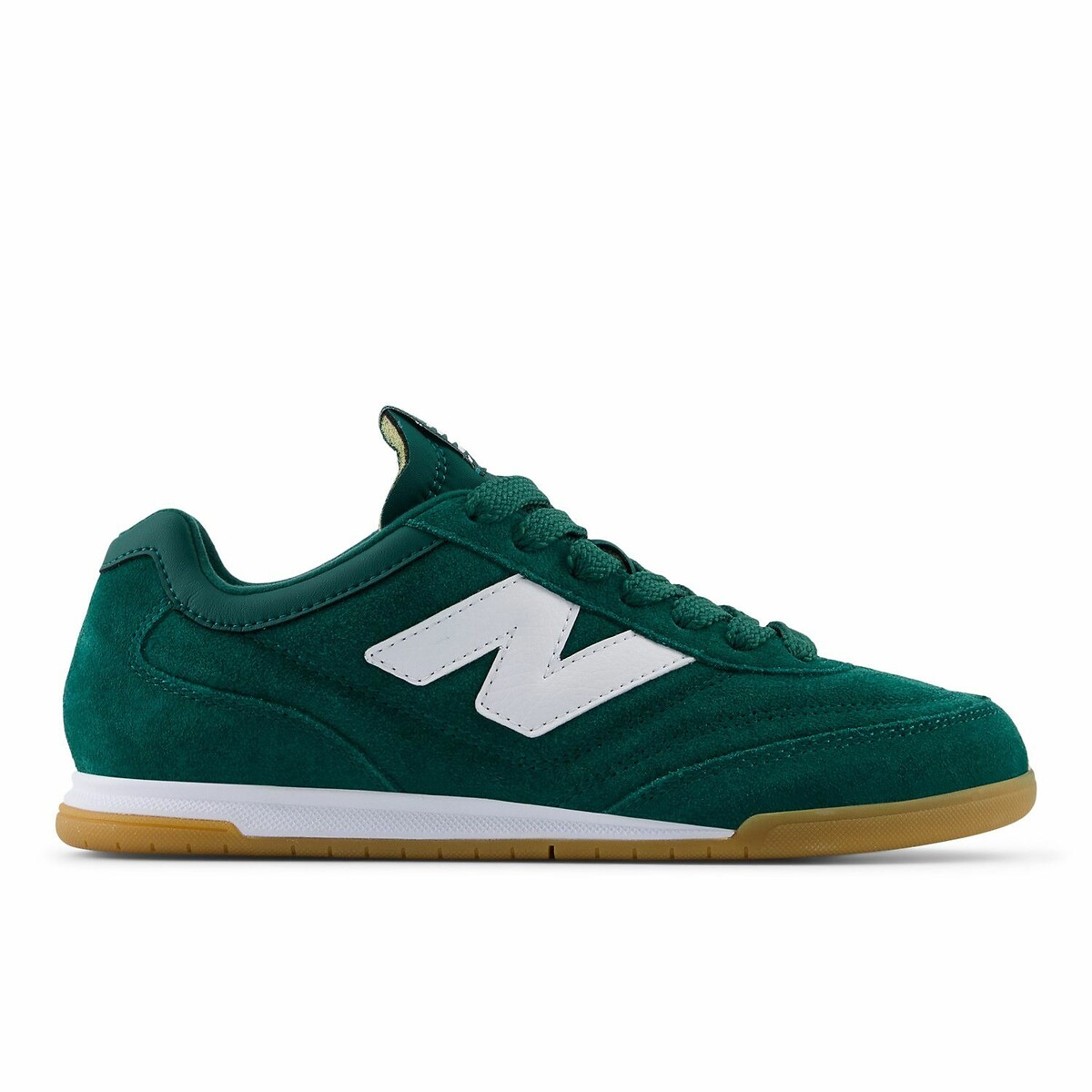 NEW BALANCE<br>Tênis RC42