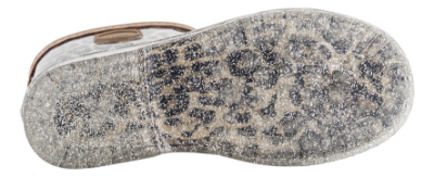 Sofie Schnoor Gummistøvle Leopard P251803 (28-35)