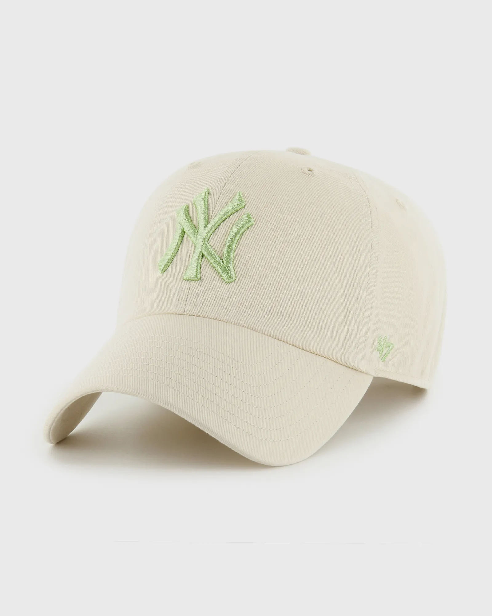 ´47 MLB New York Yankees '47 CLEAN UP