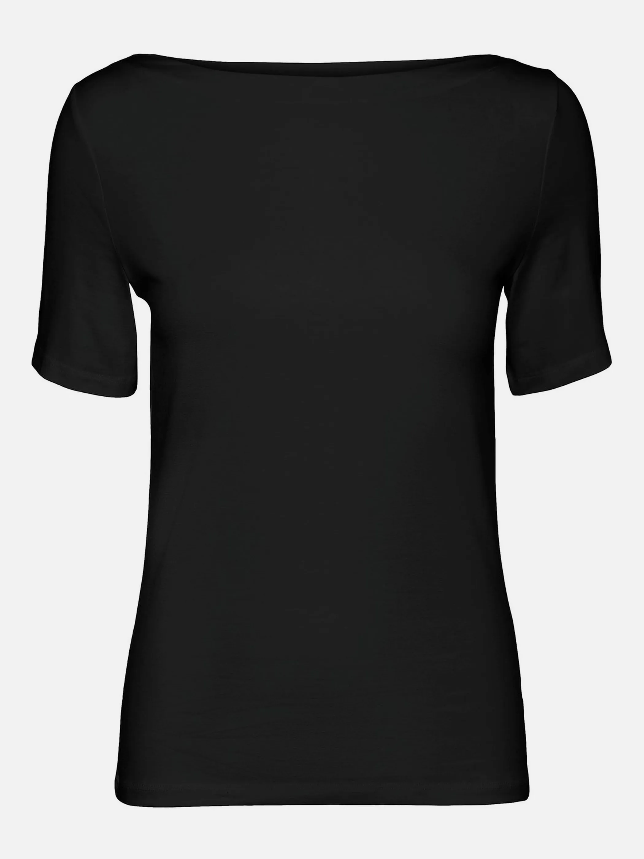 Vero ModaVMPANDA MODAL S/S TOP
