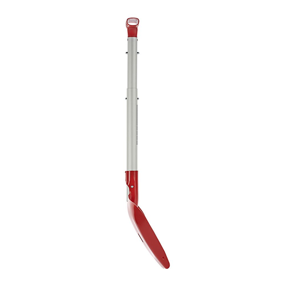 Arva ACCESS TS - Pelle red