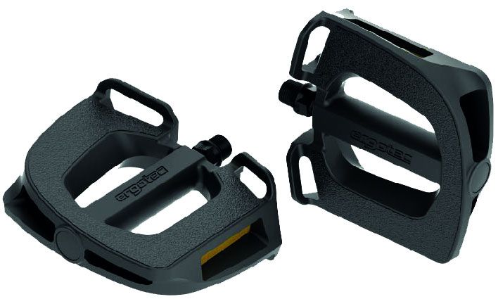 ergotec EP-2 Pedale kaufen | Bike-Discount