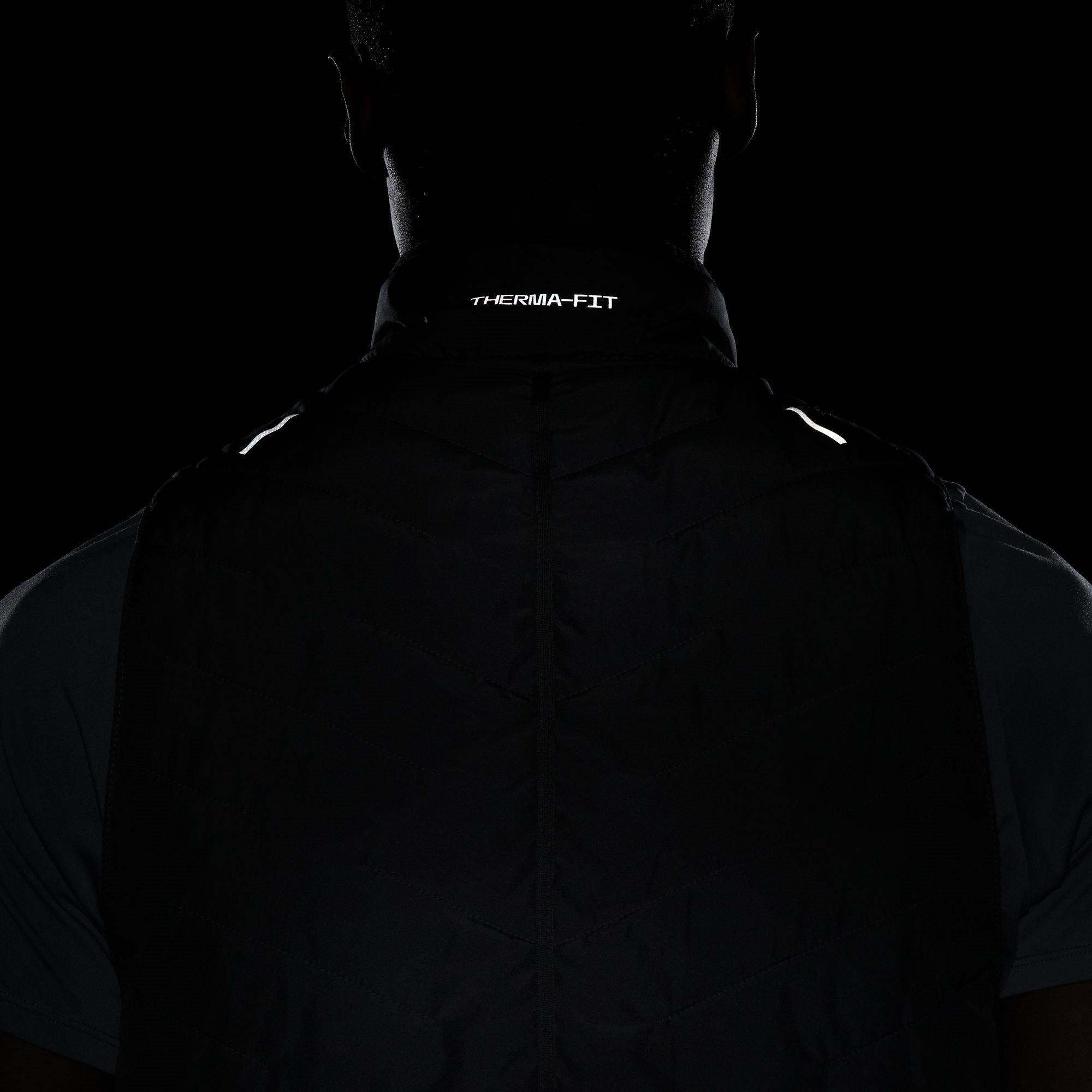 Nike NSW Air Gilet Mens