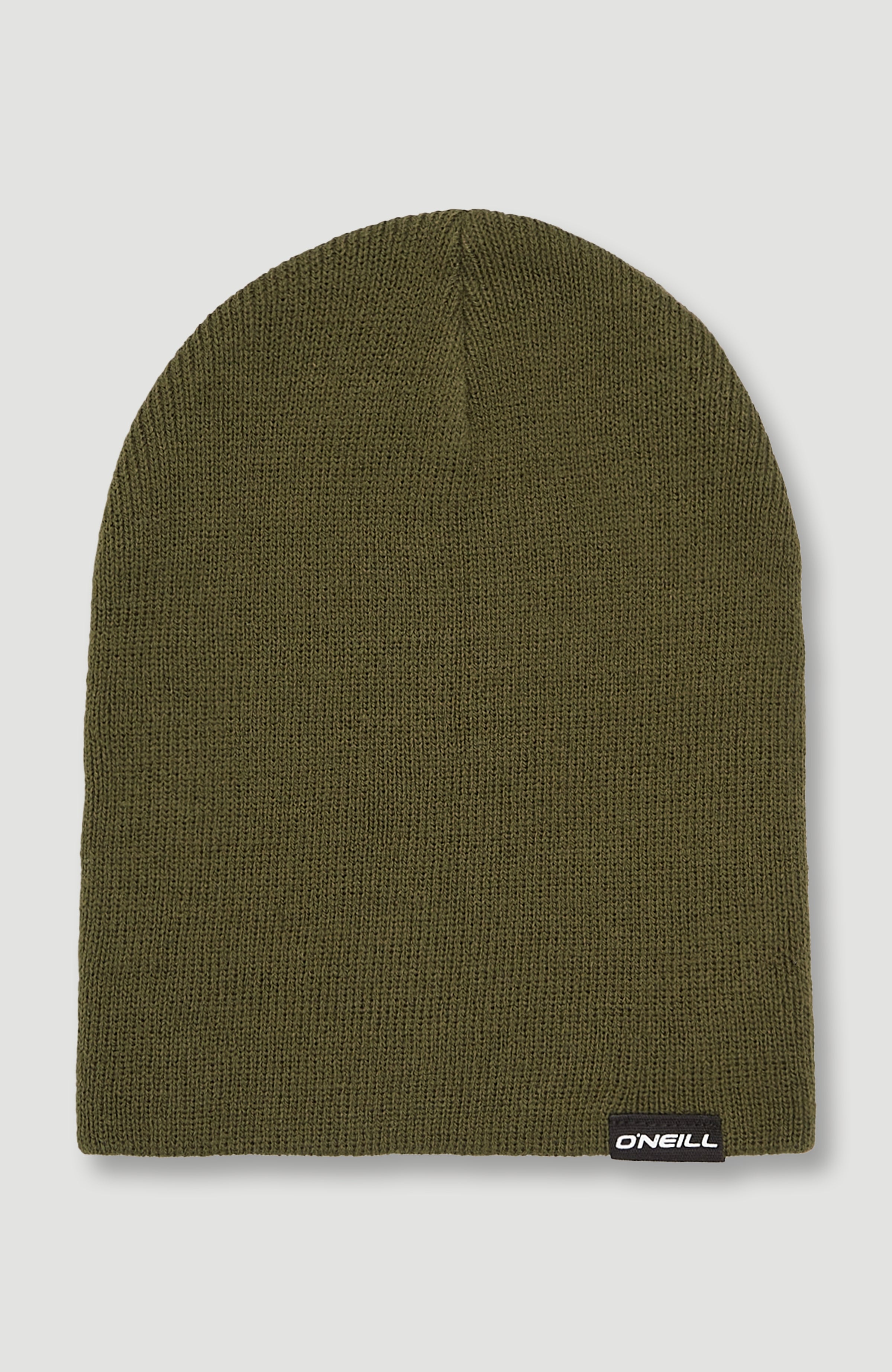 Dolomite muts
