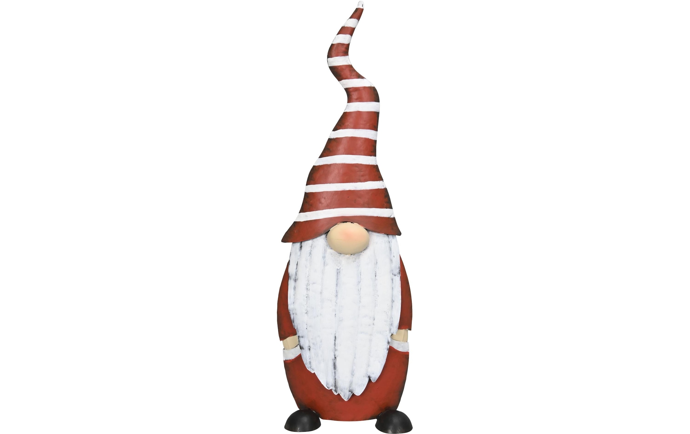 Cocon Weihnachtsfigur »Wichtel klein«