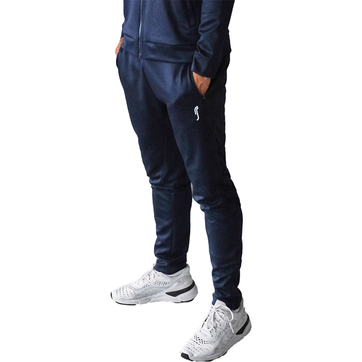 RS Sportswear Court Pant