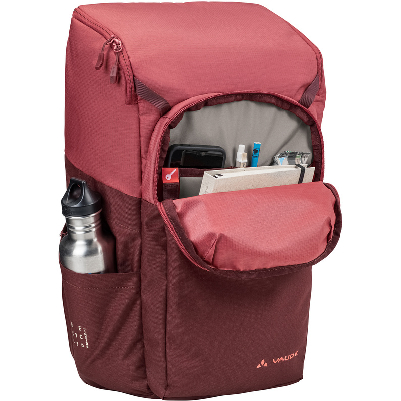 Vaude Albali II Rucksack
