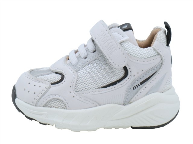 Shoesme Sneaker