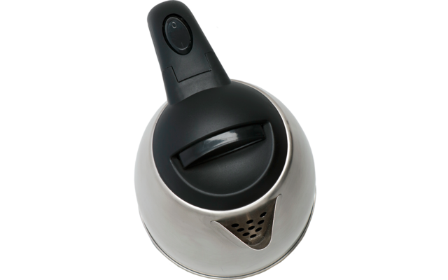 Mestic MWC-110 Wasserkocher 230V AC 1 Liter