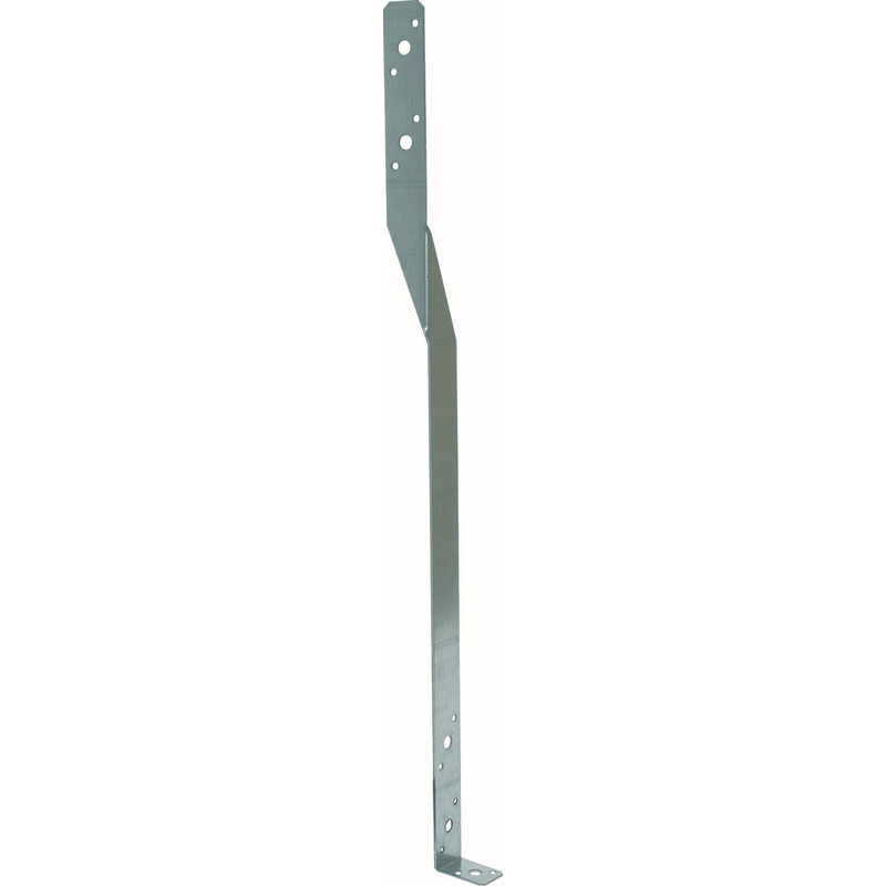 GB stormanker 750x30x2mm