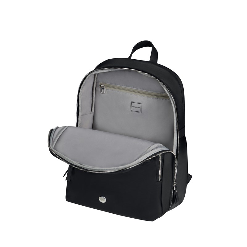 Samsonite<br>Rygsæk Karissa Evo Slim 14