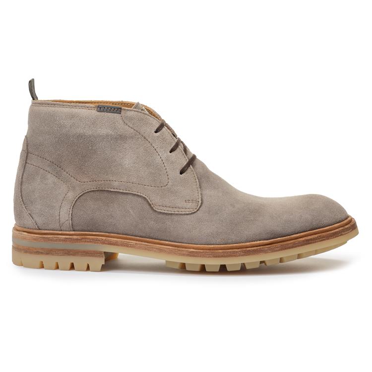 Floris van Bommel SFM-50147 lightbrown