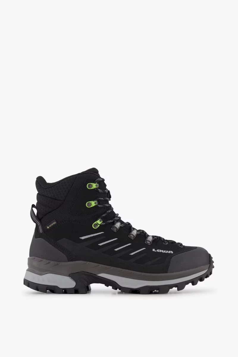 LOWA Randir Gore-Tex® Herren Wanderschuh