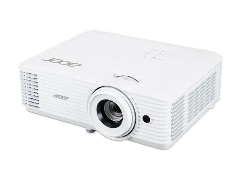 ACER-projektor H6805BDa 3840x2160/4000 Lumen/HDMI