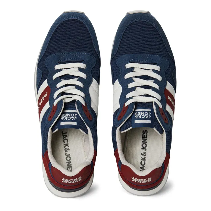 Jack & Jones Stellar Sneakers Heren
