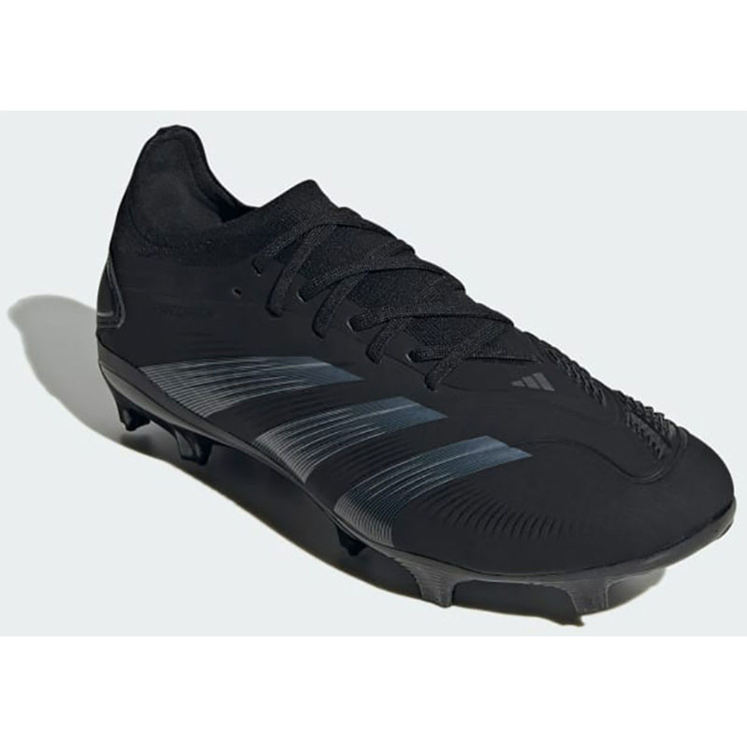 adidas Predator Pro .2 FG