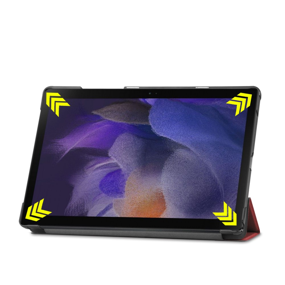 Samsung Galaxy Tab A8 10.5
