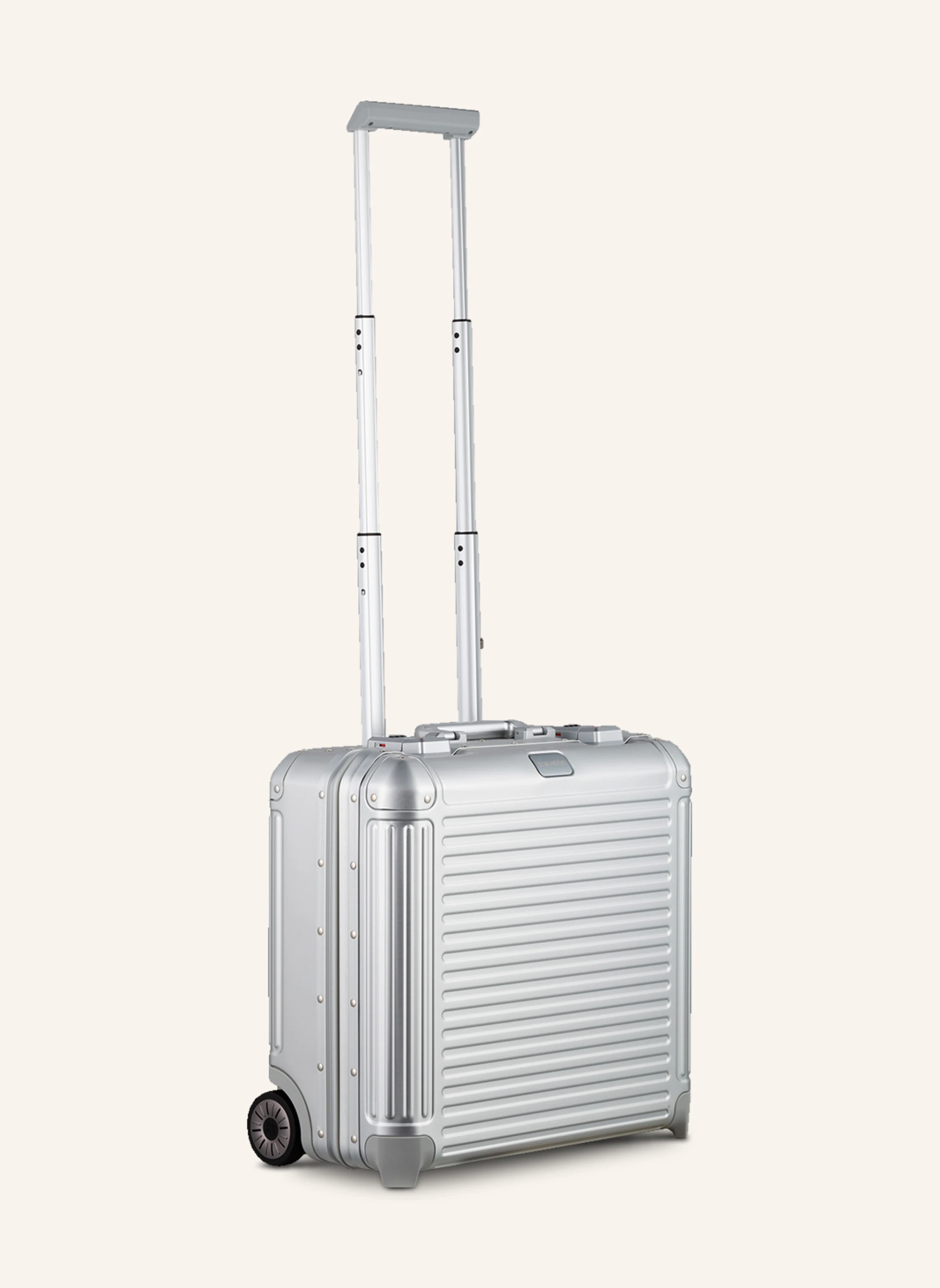 travelite Business-Trolley NEXT