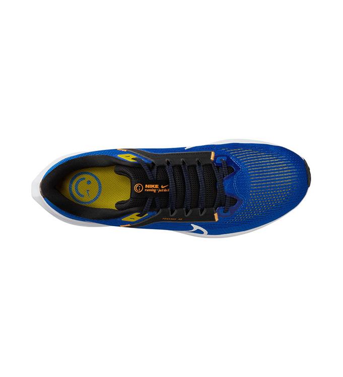 Nike Men Air Zoom Pegasus 40 Hardloopschoenen