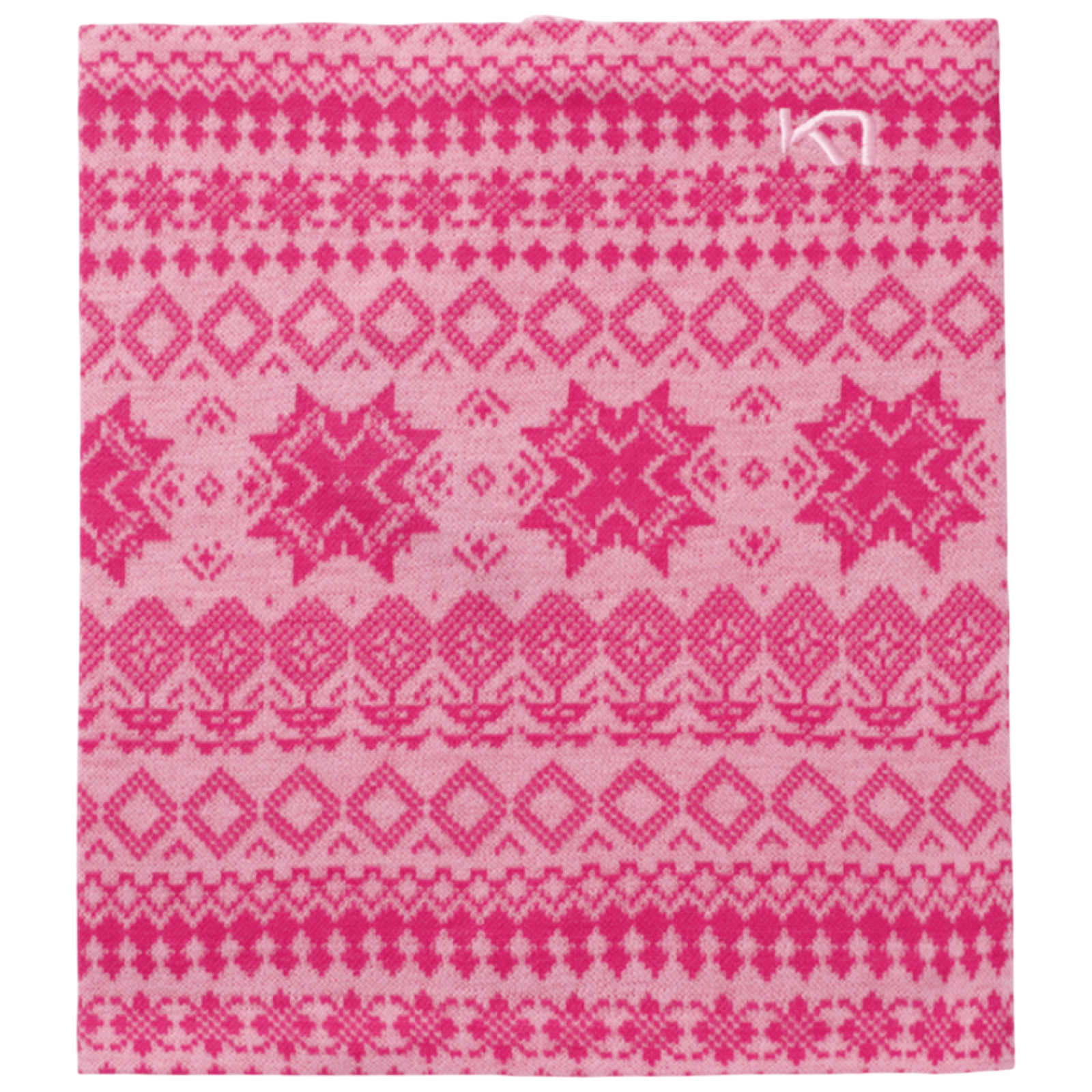 Schlauchtuch Vilma berry