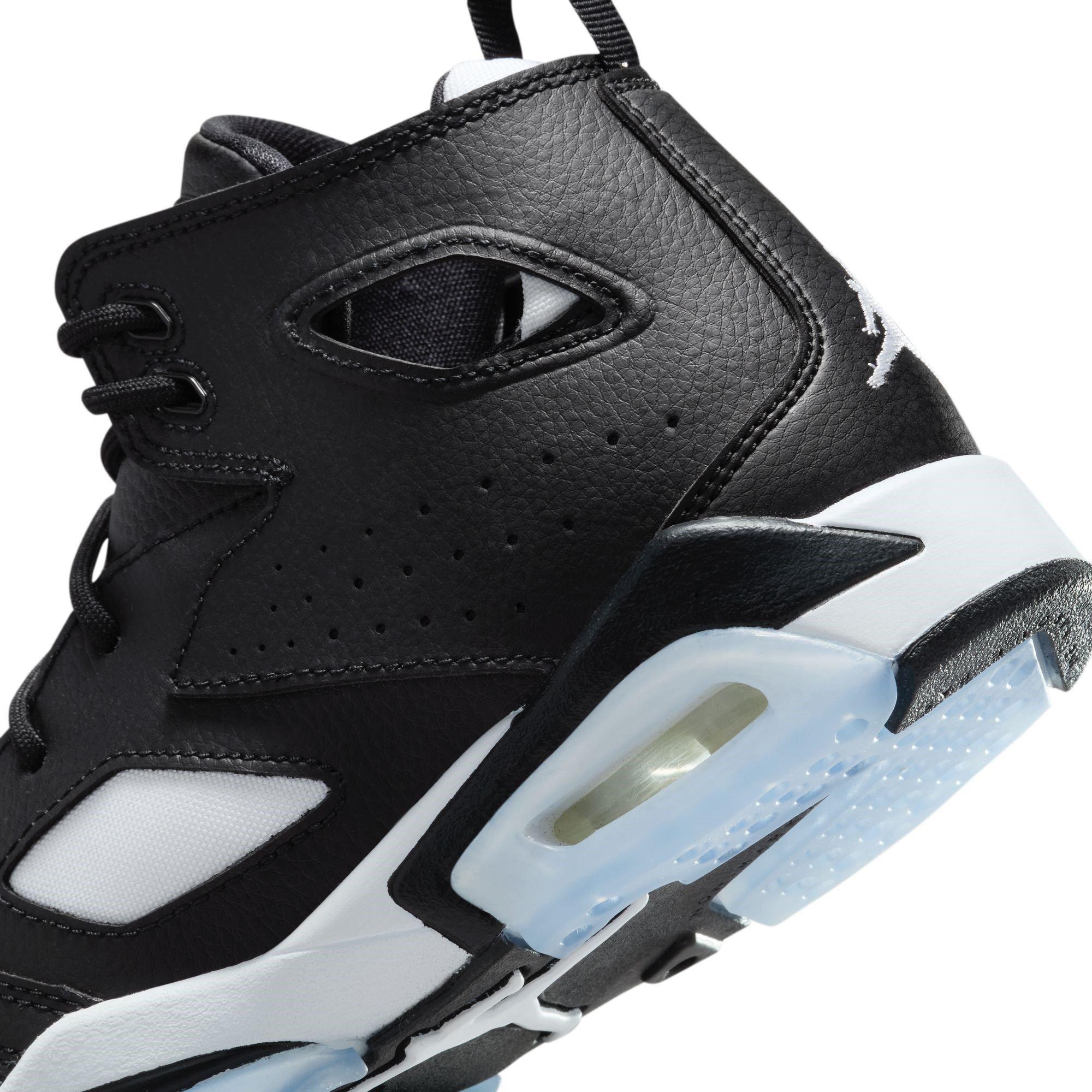 Air Jordan Jordan Flight Club '91 Big Kids' Shoes