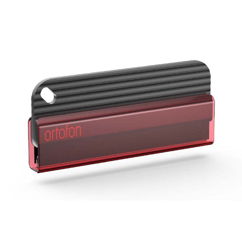 Ortofon Record Brush vinylborstel