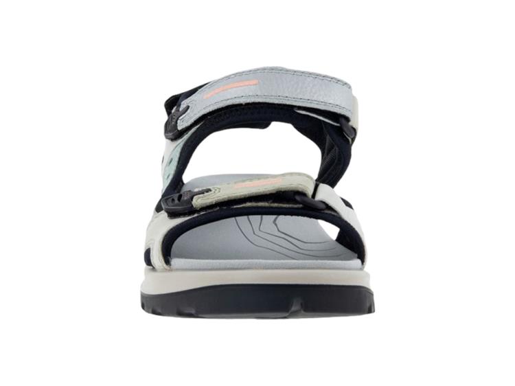 Ecco 822083 OFFROAD multicolor sage