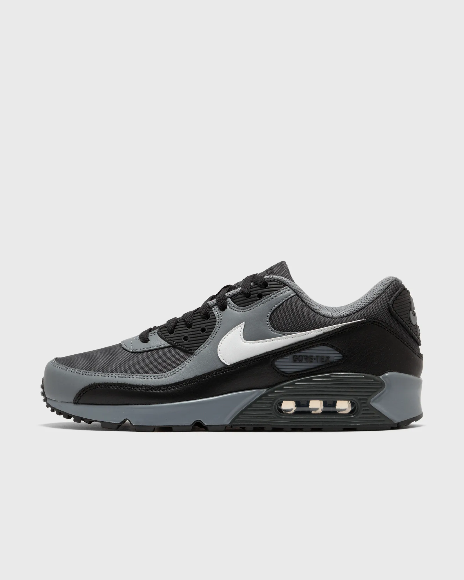 Nike AIR MAX 90 GTX