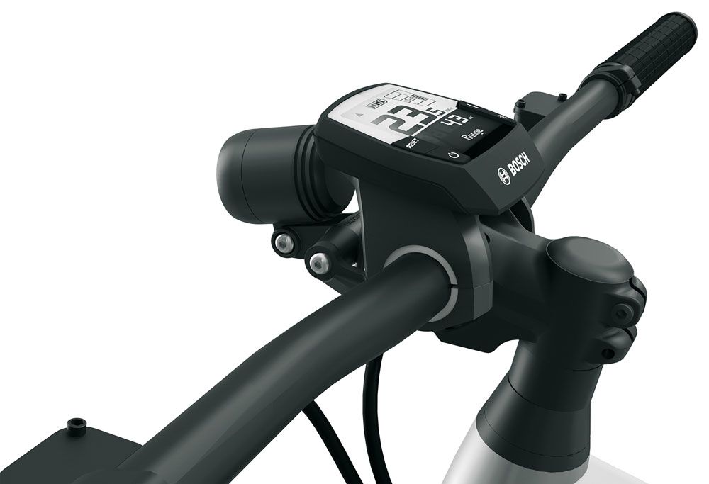 SKS Germany Com/Light Lichtadapter kaufen | Bike-Discount