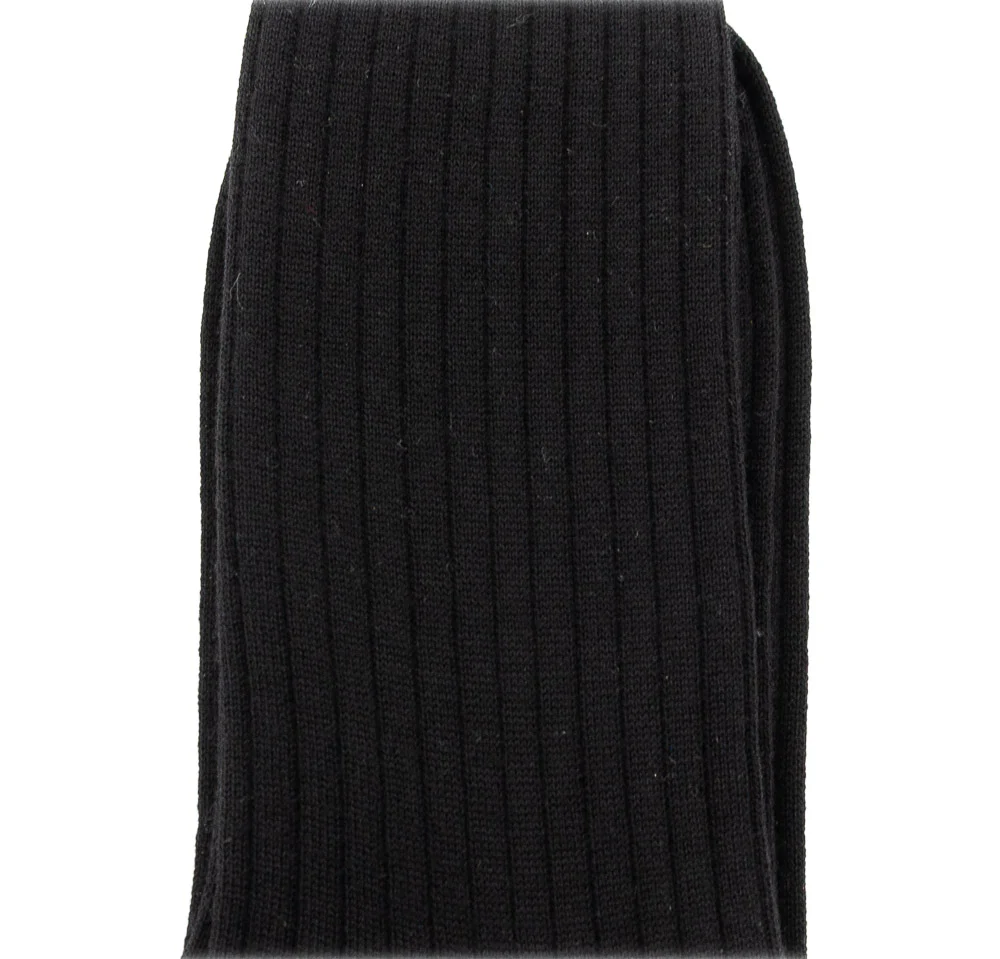 PALATINO - CHAUSSETTES LAINE