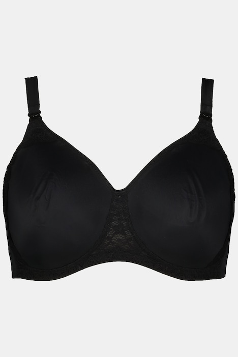 Still-BH, ohne Bügel, vorgeformte Cups, Anita Maternity