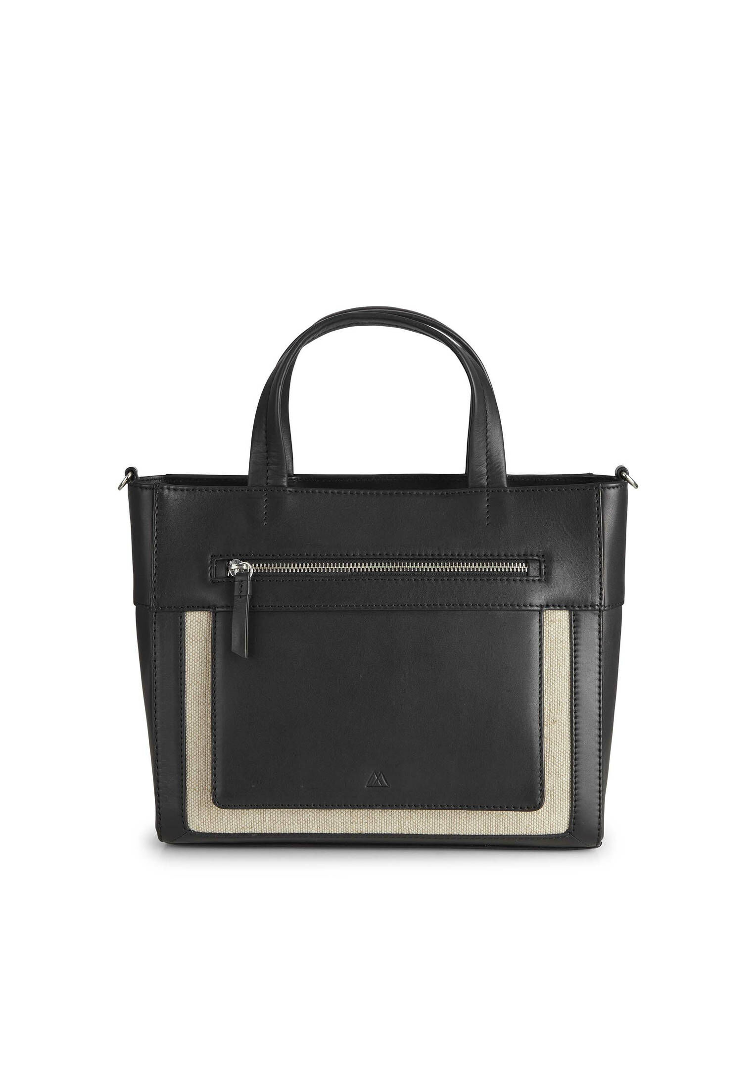 Markberg| Damen Tasche IvaMBG