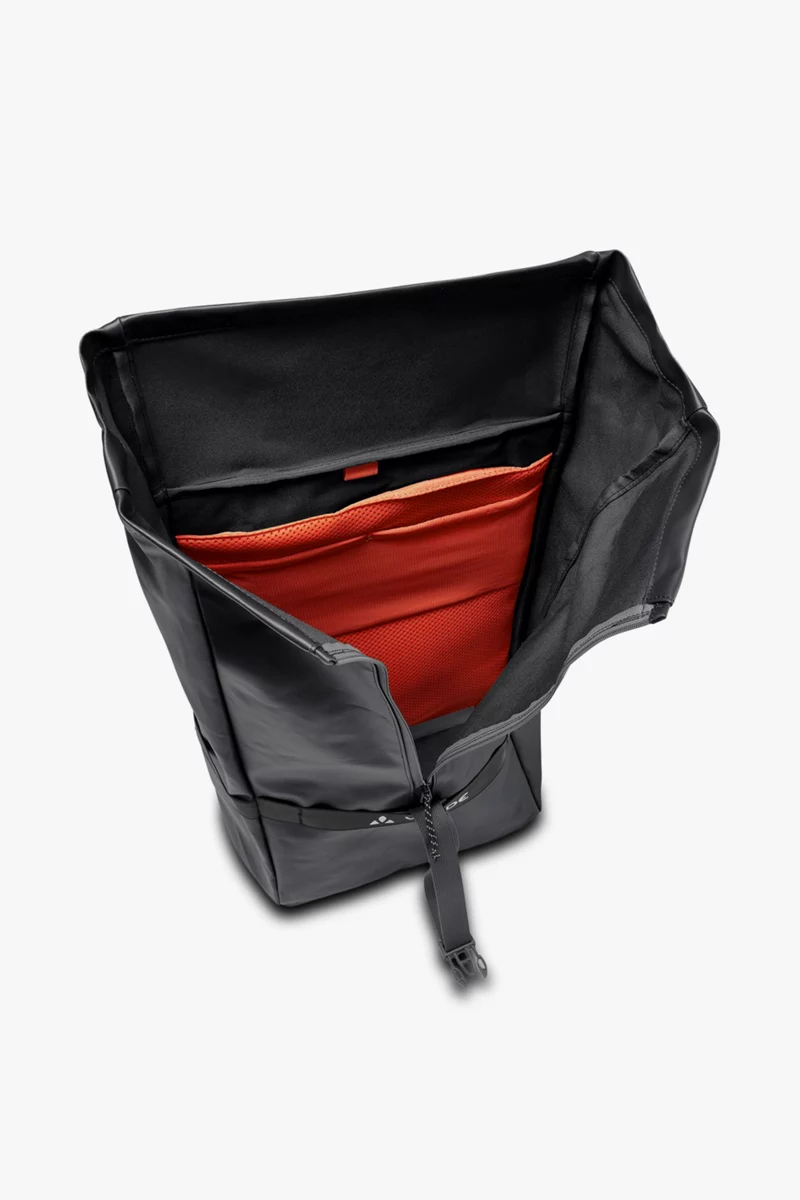 VAUDE Mineo 23 L Rucksack