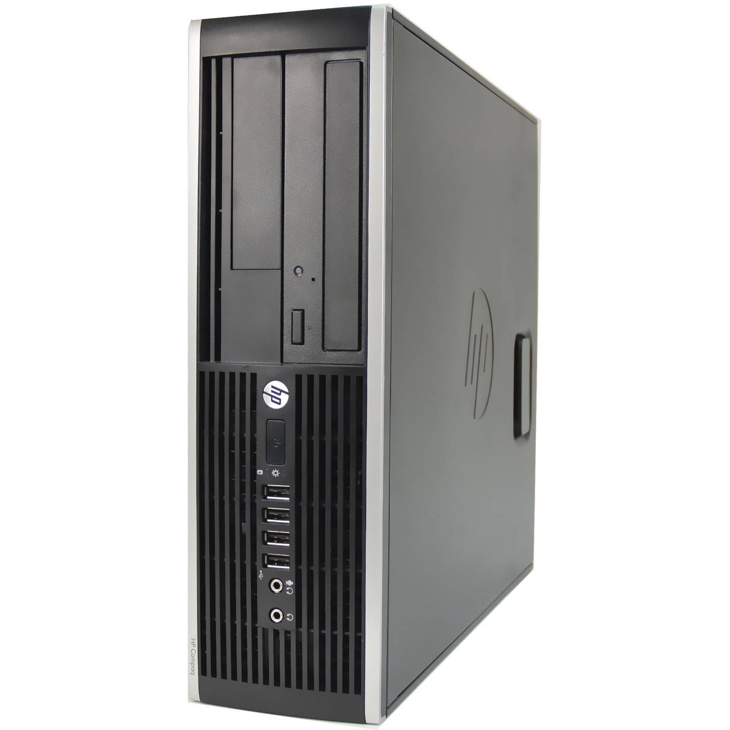 HP EliteDesk 8300 SFF