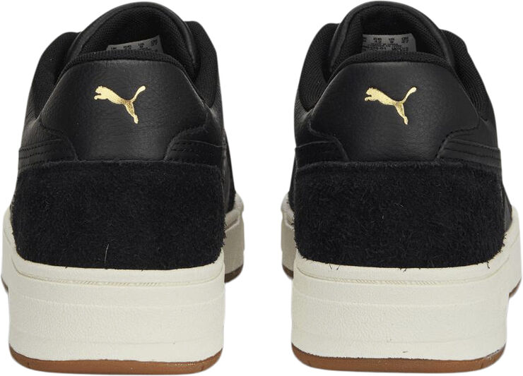 Puma ca pro lux prm Puma black-gum