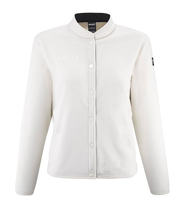 MILLET - POLAIRE CIMAI FLEECE JACKET W