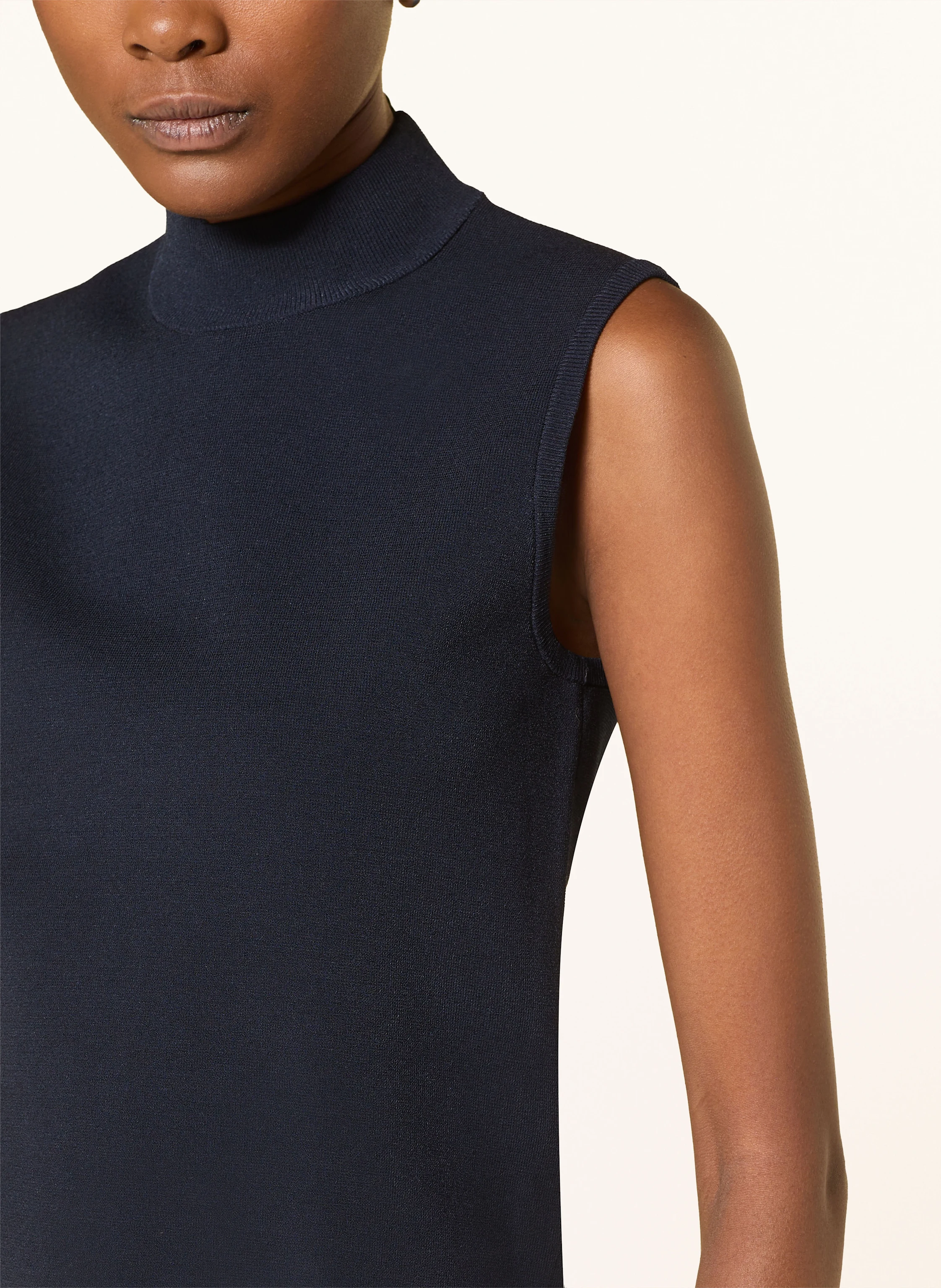 POLO RALPH LAUREN Pullunder