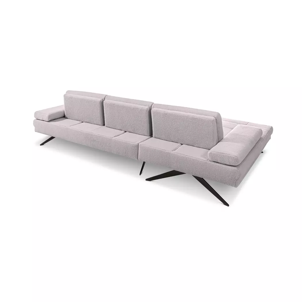 Ecksofa Fly