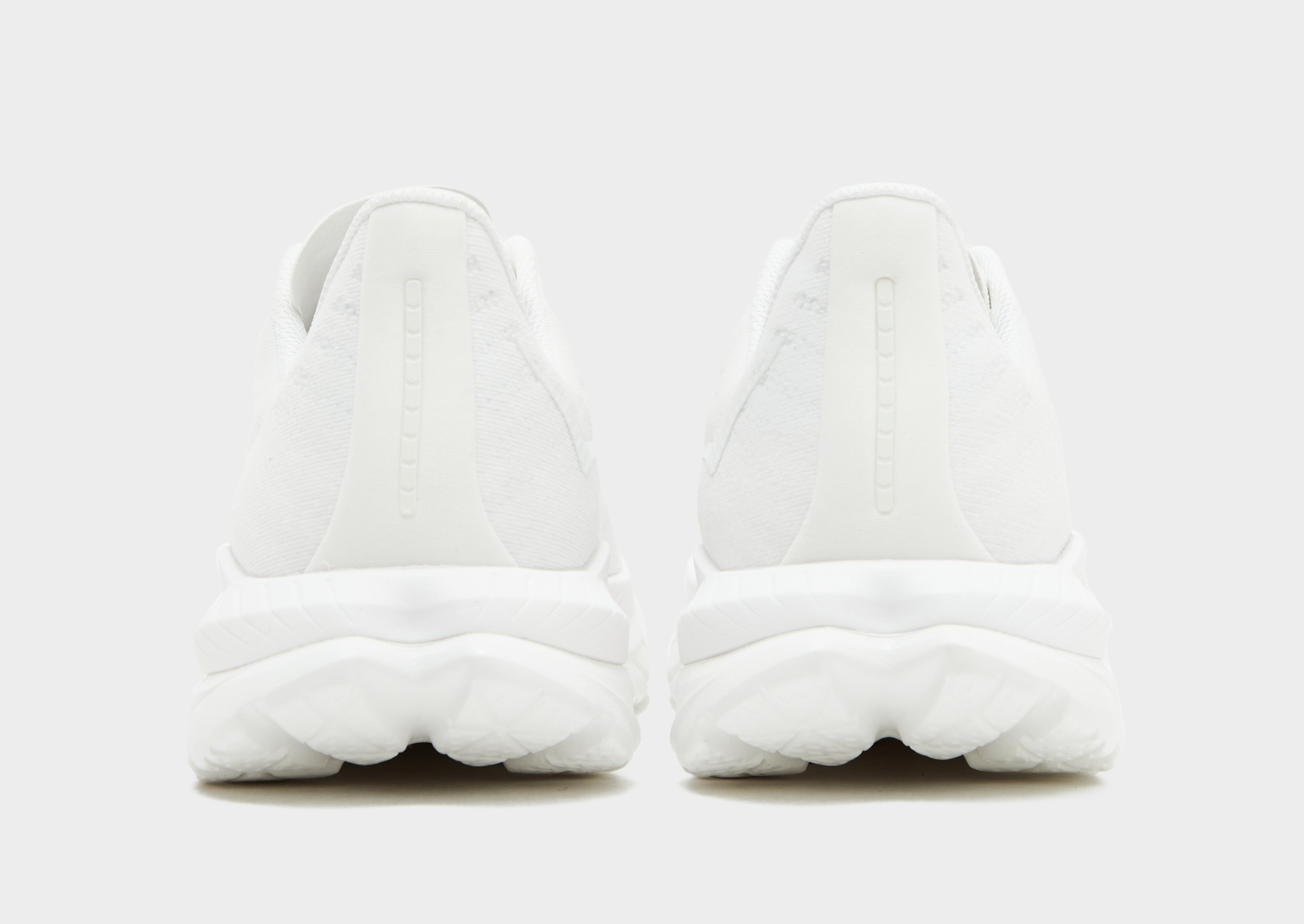 Hoka Mach 5 Homme