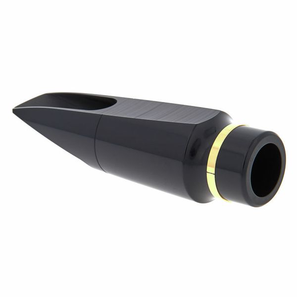 Vandoren V16 Tenor Sax T6-L