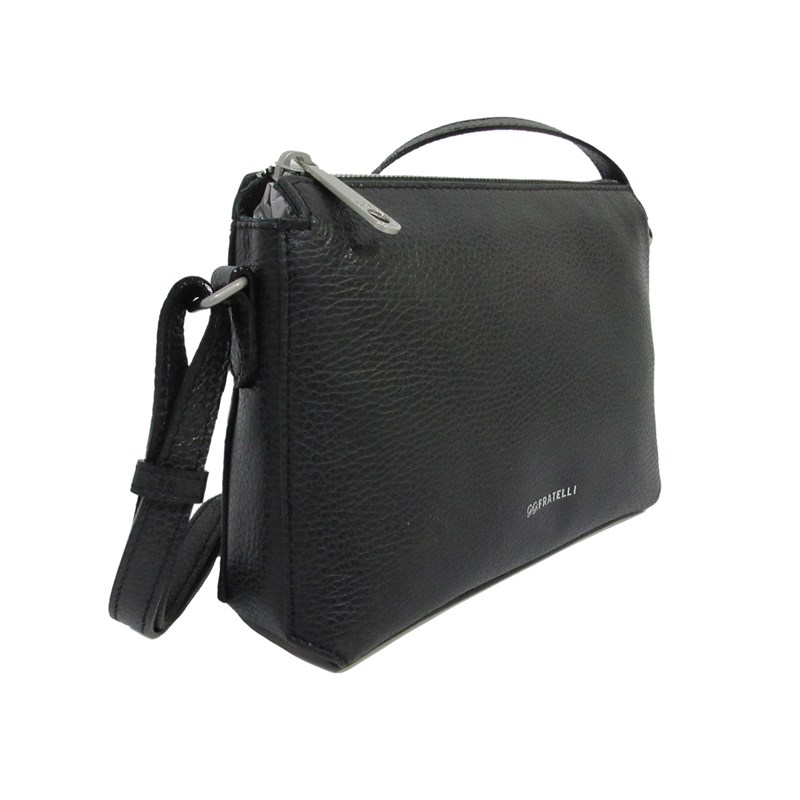 Gigi Fratelli<br>Crossbody