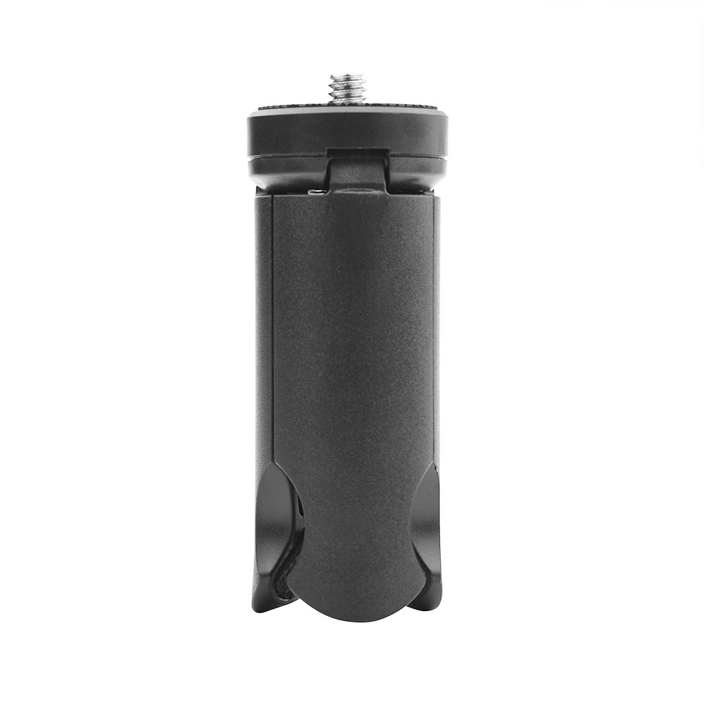 Mini Tripod Dreibein Stativ Halterung für GoPro Hero Black mit 1/4