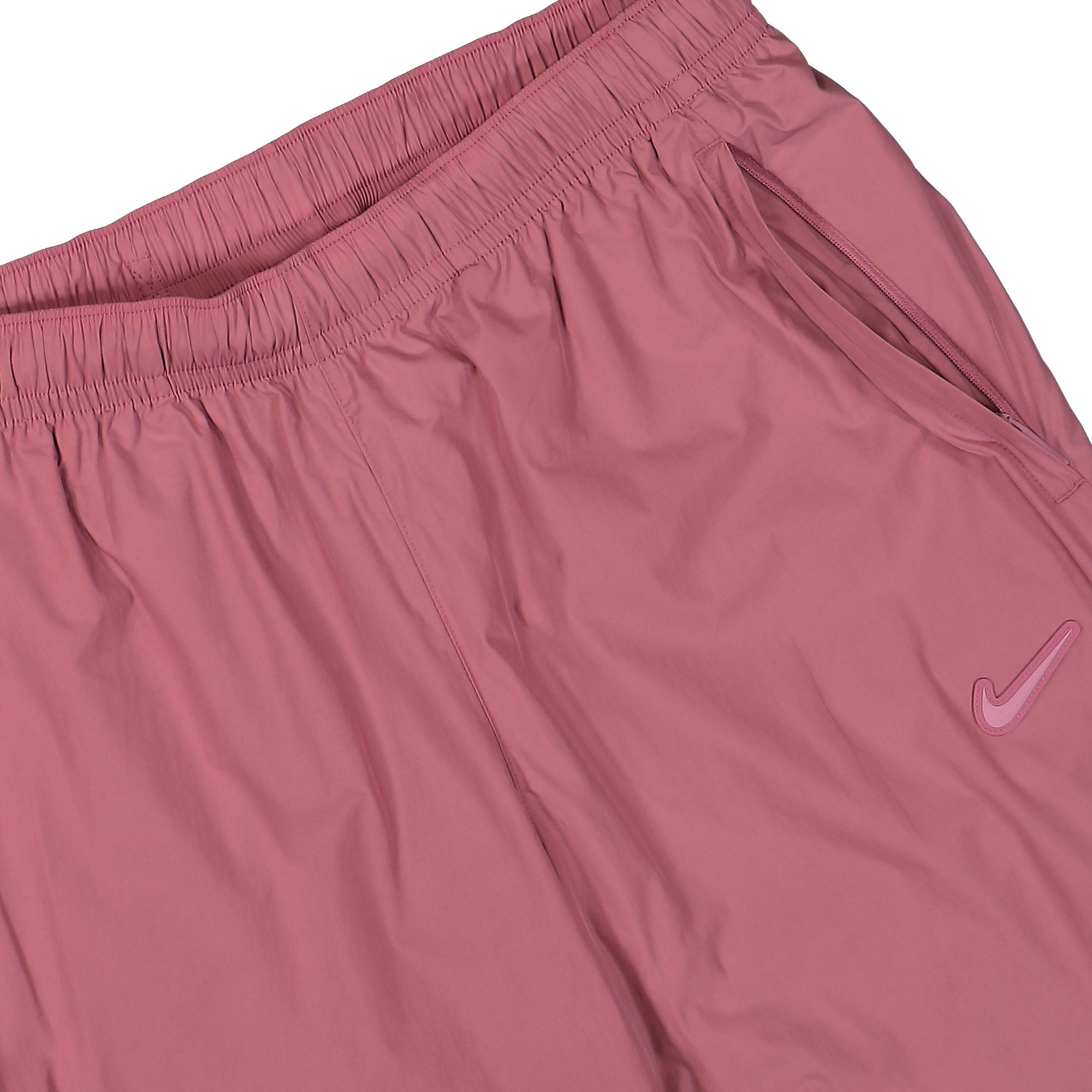 Nike<br>NRG CS Track Pant