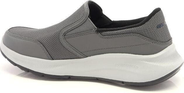 82112 SKECHERS